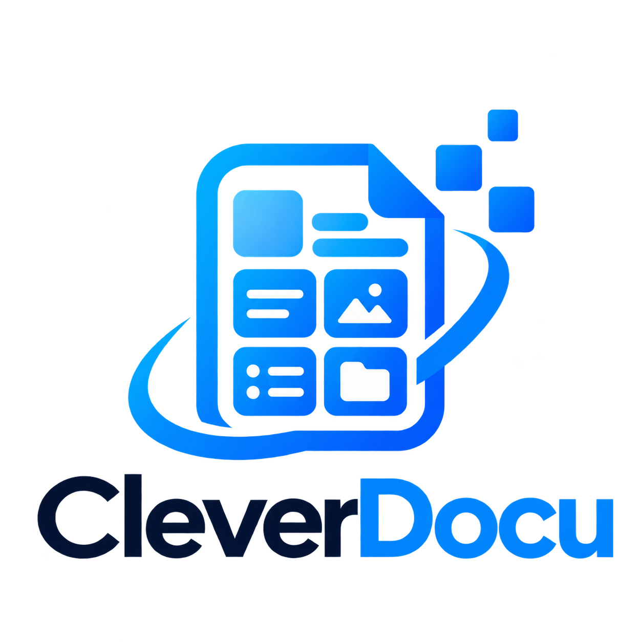 CleverDocu